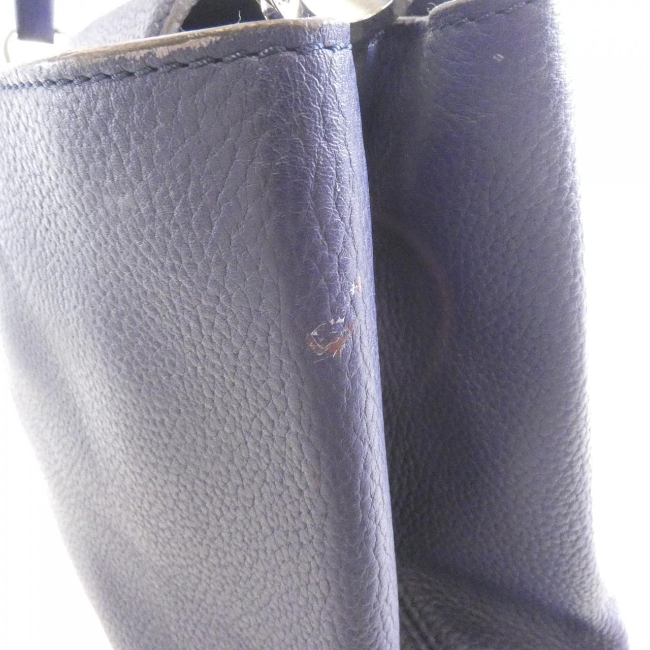 ルイヴィトン カプシーヌ 36cm M94665 バッグ