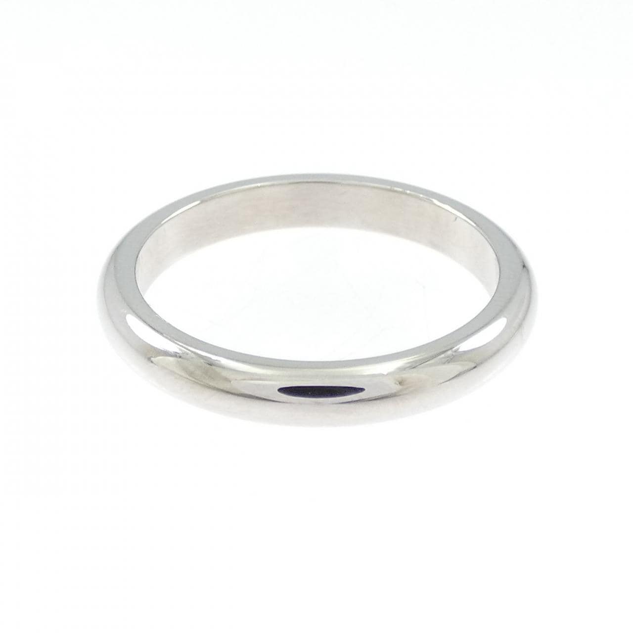 ブルガリ ローマ アモール リング