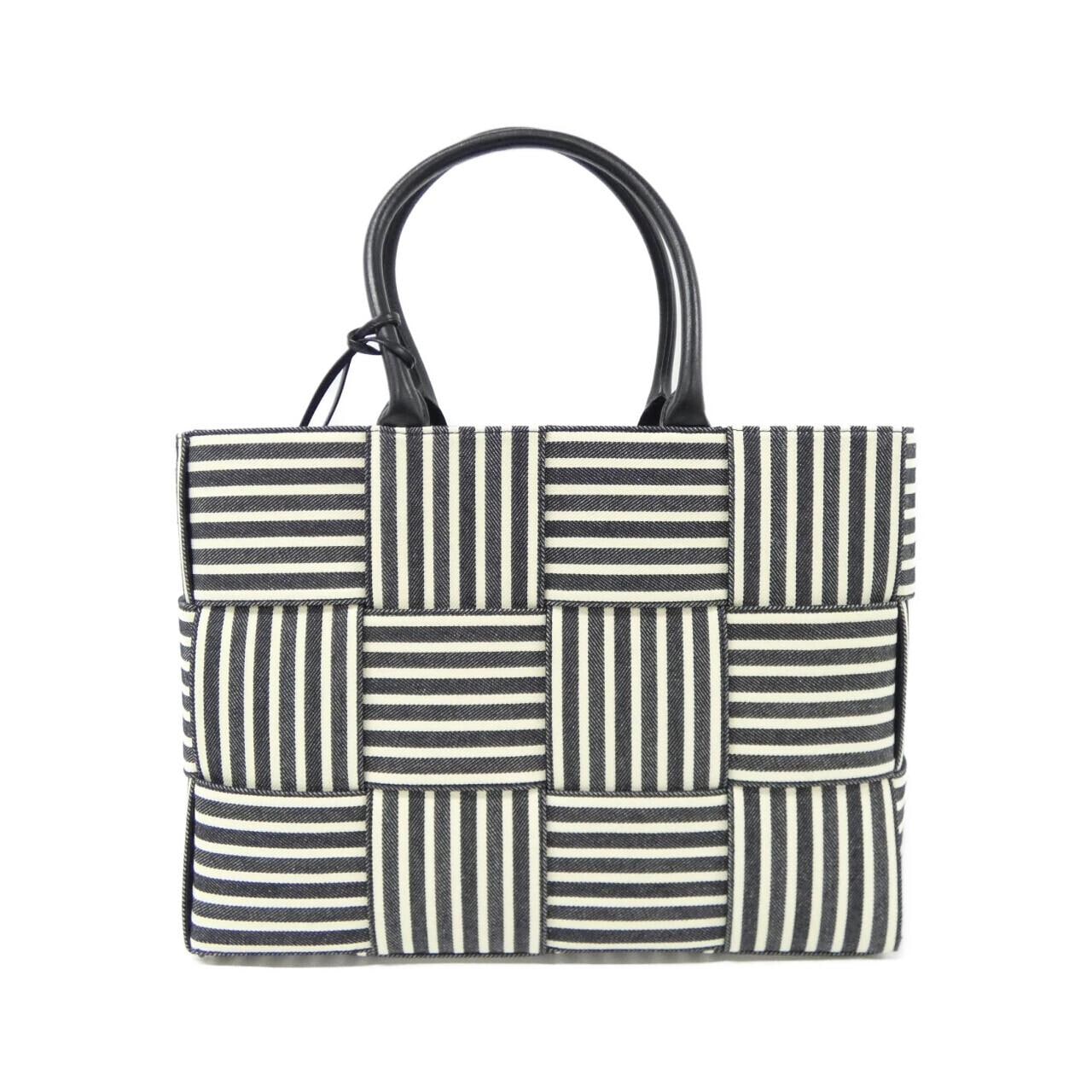 ボッテガヴェネタ 787336 V4A71 バッグ