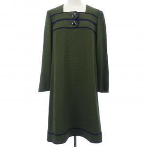 ジュンアシダ JUN ASHIDA ワンピース