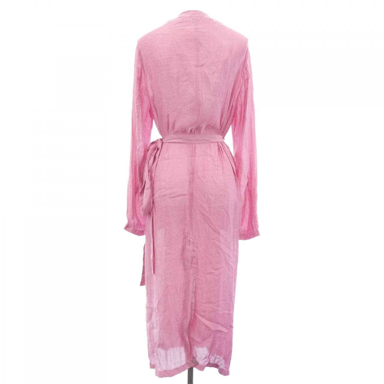 エムエムシックス MM6 S62AA0061 シャツ