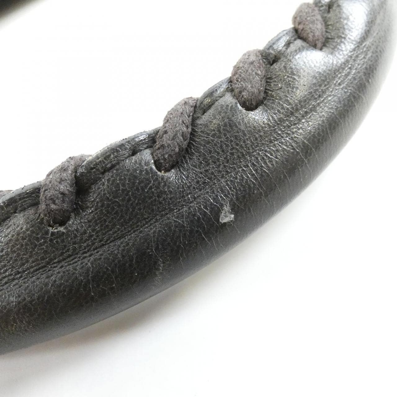 バレンシアガ ザ ファースト 103208 D94JT バッグ