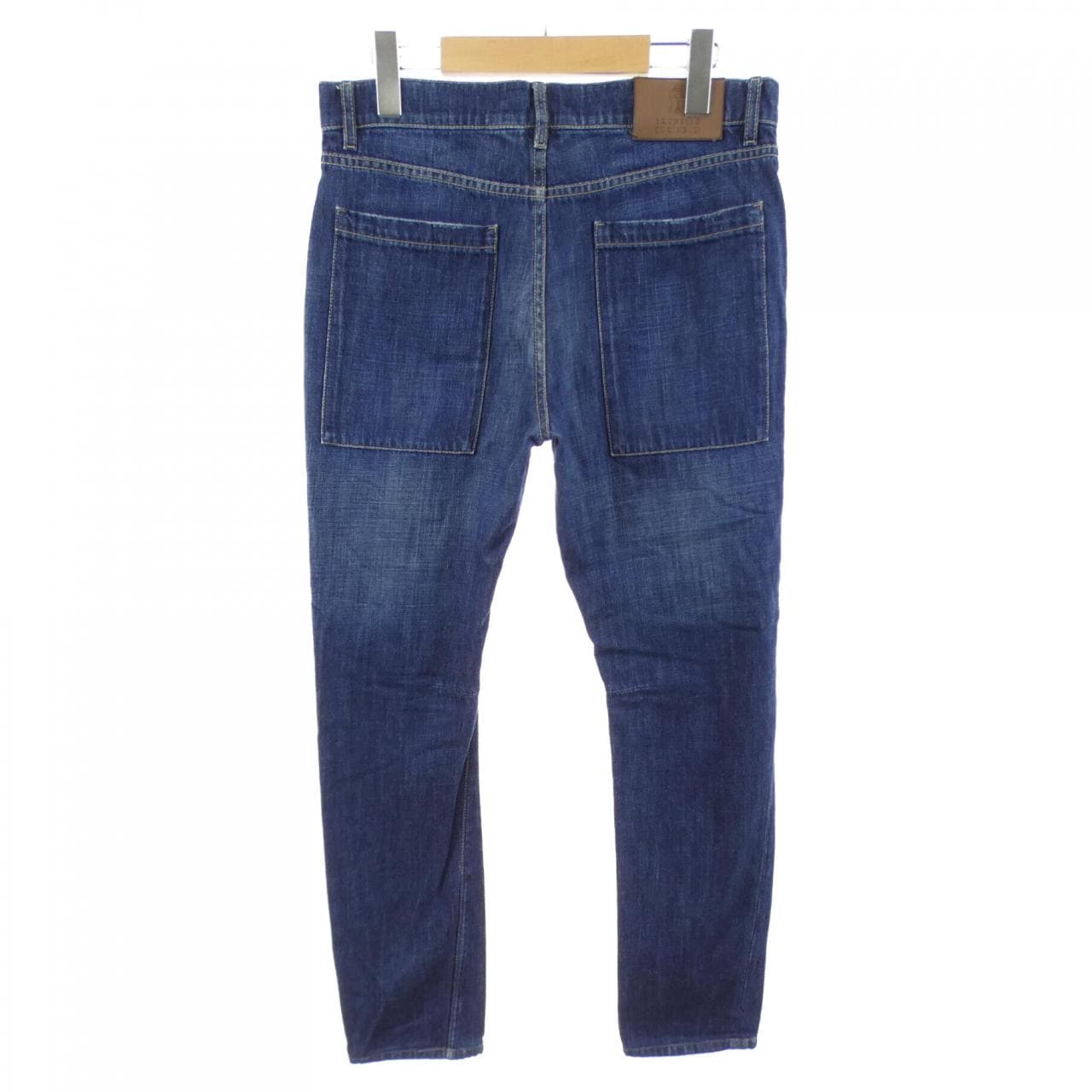 ブルネロクチネリ BRUNELLO CUCINELLI ジーンズ