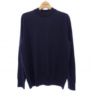 ソブリン sovereign ニット