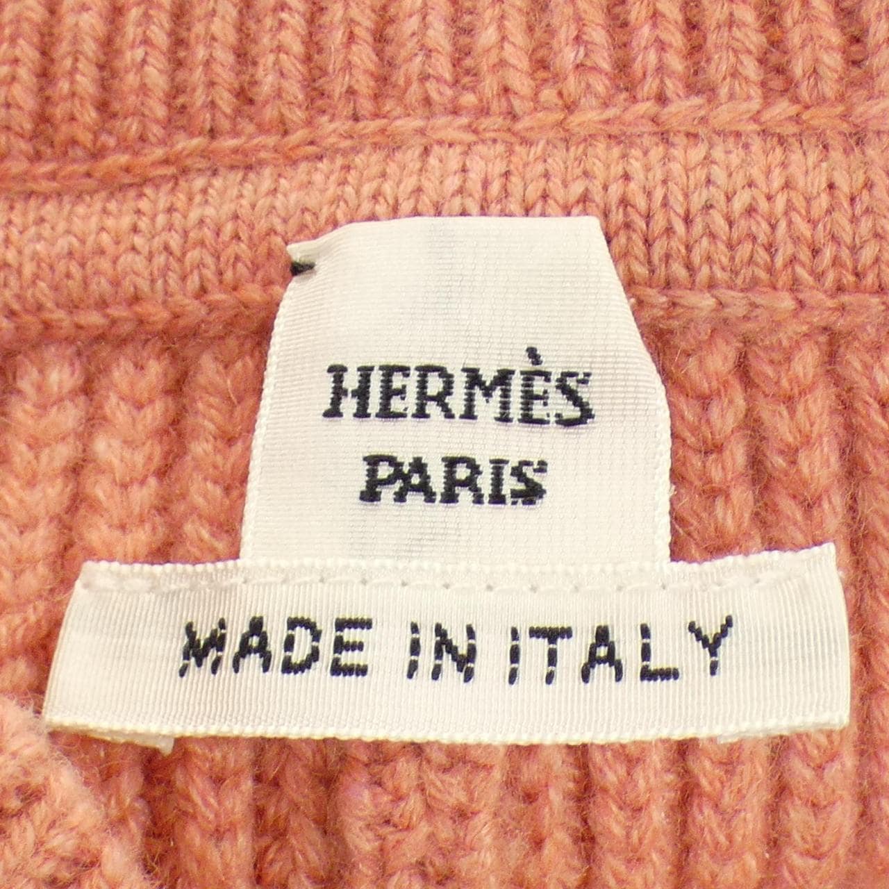 HERMES HERMES 4H2329D4 裙子