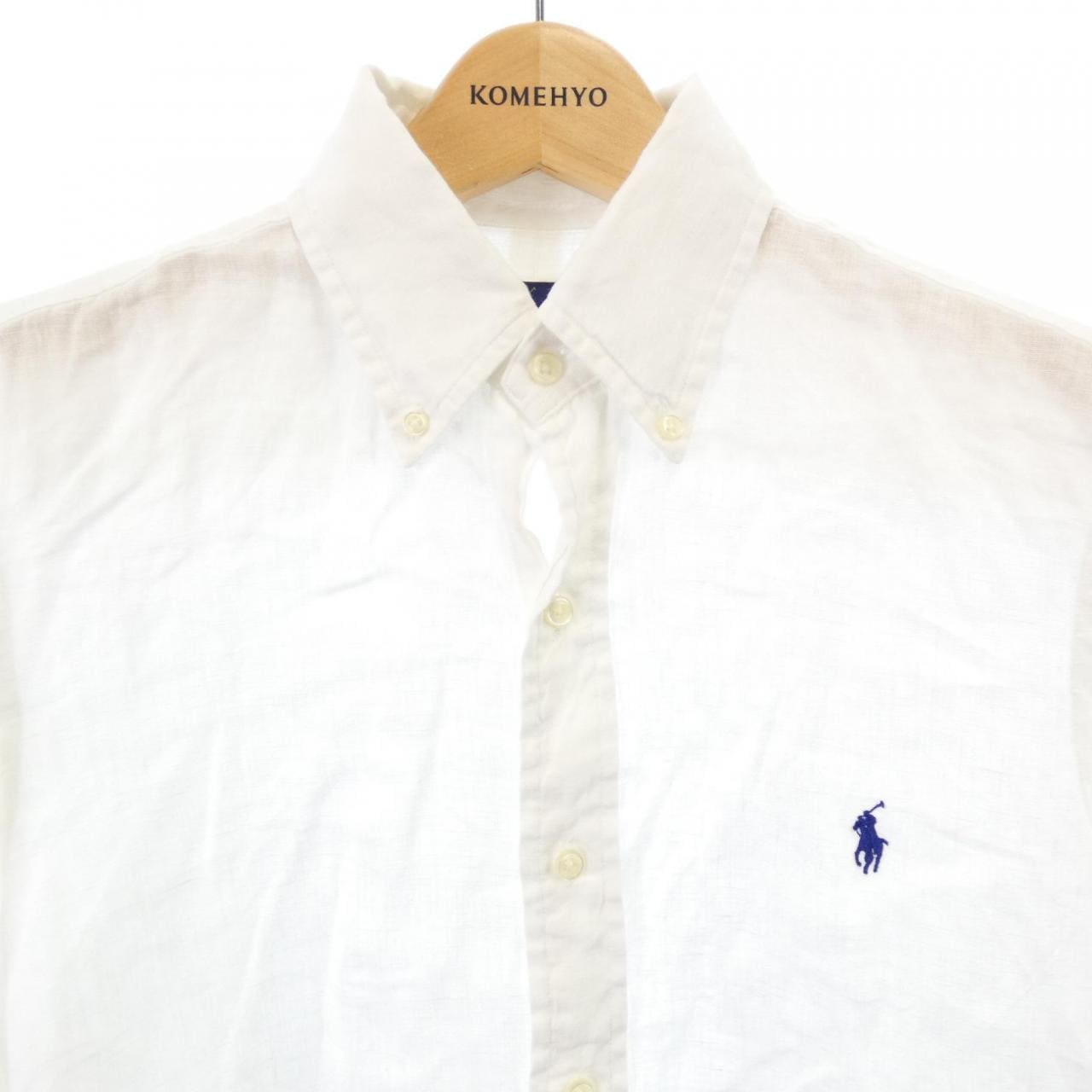 ラルフローレン RALPH LAUREN シャツ