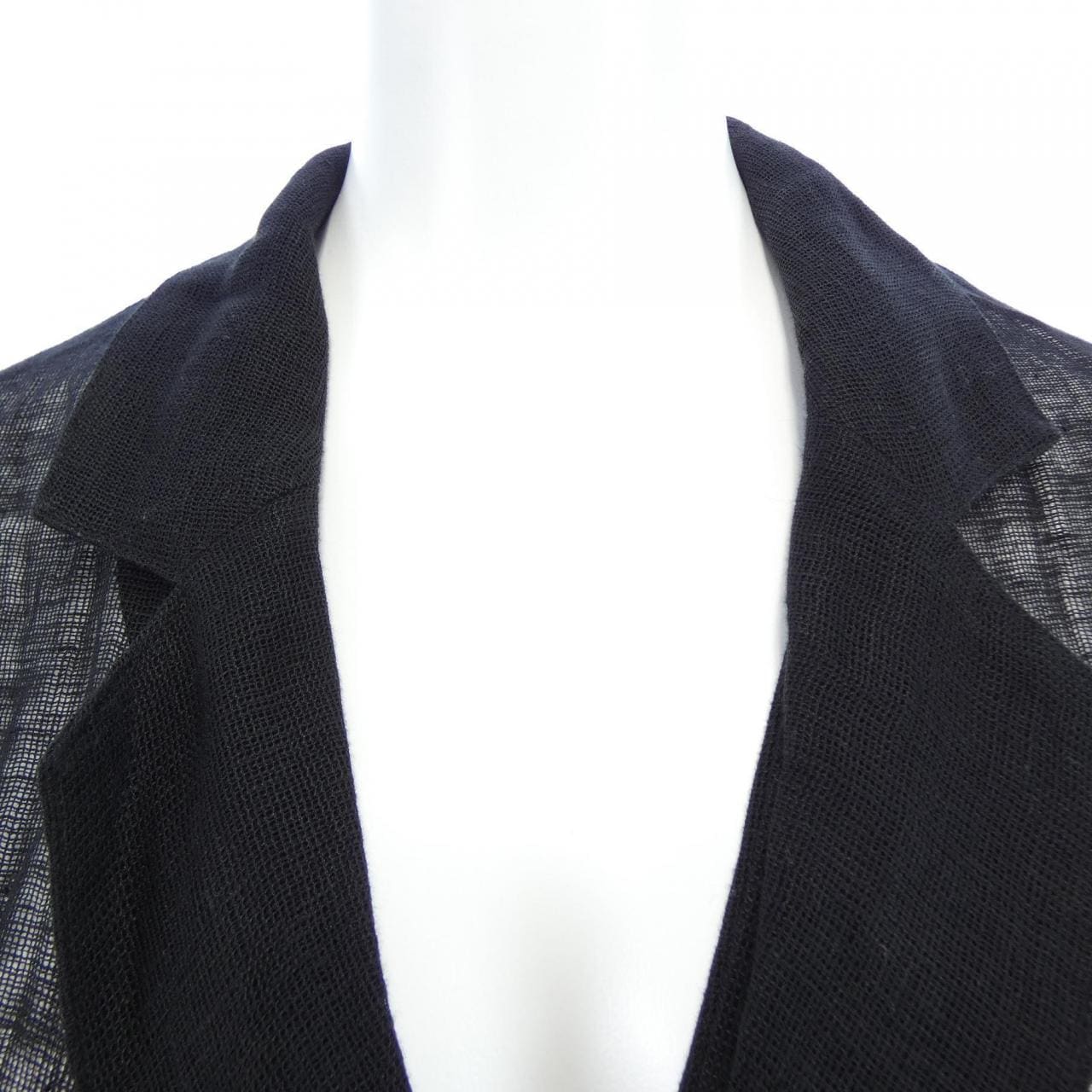 カレンソロジー Curensology CL507006ER-01 ジャケット