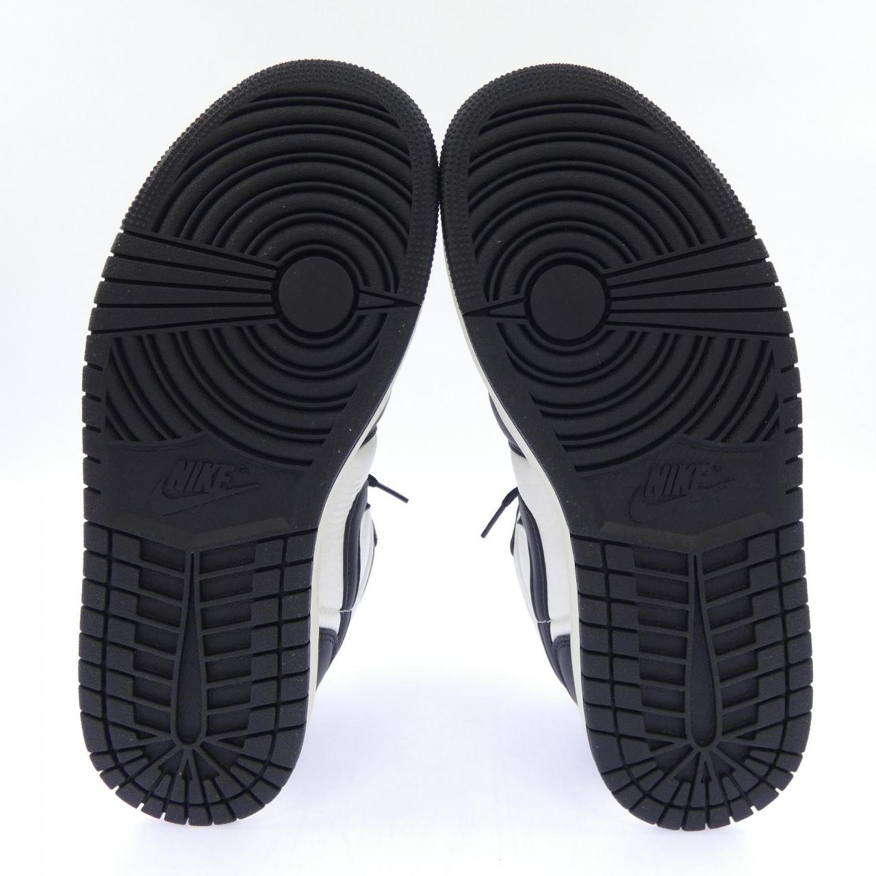 ナイキ ジョーダン NIKE JORDAN FB9893-101 スニーカー