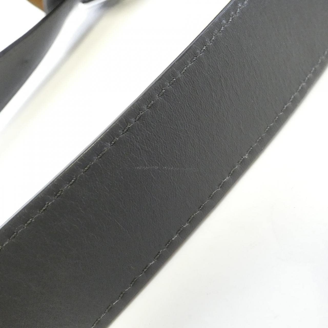 ロエベ バックル トート B692L09X01 バッグ