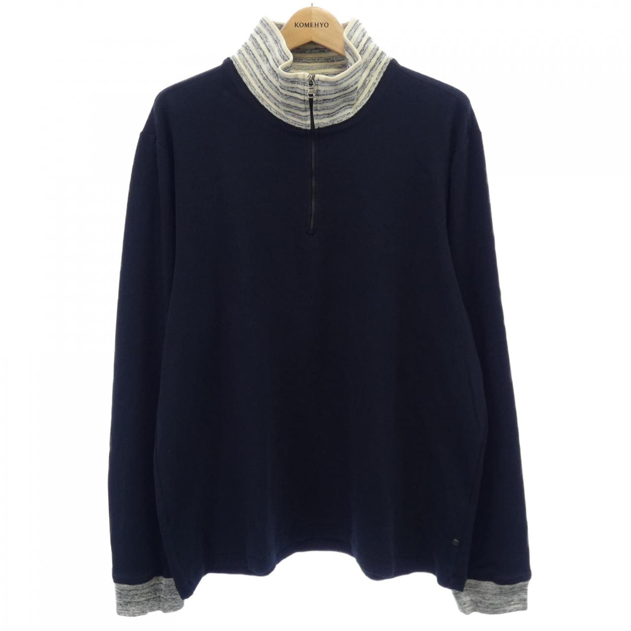 ボス BOSS トップス