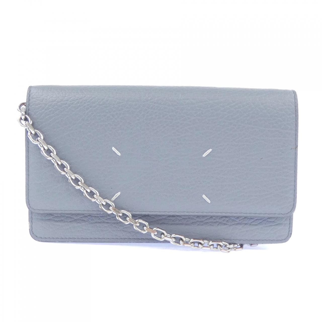 メゾンマルジェラ Maison Margiela SA3UI0008 WALLET