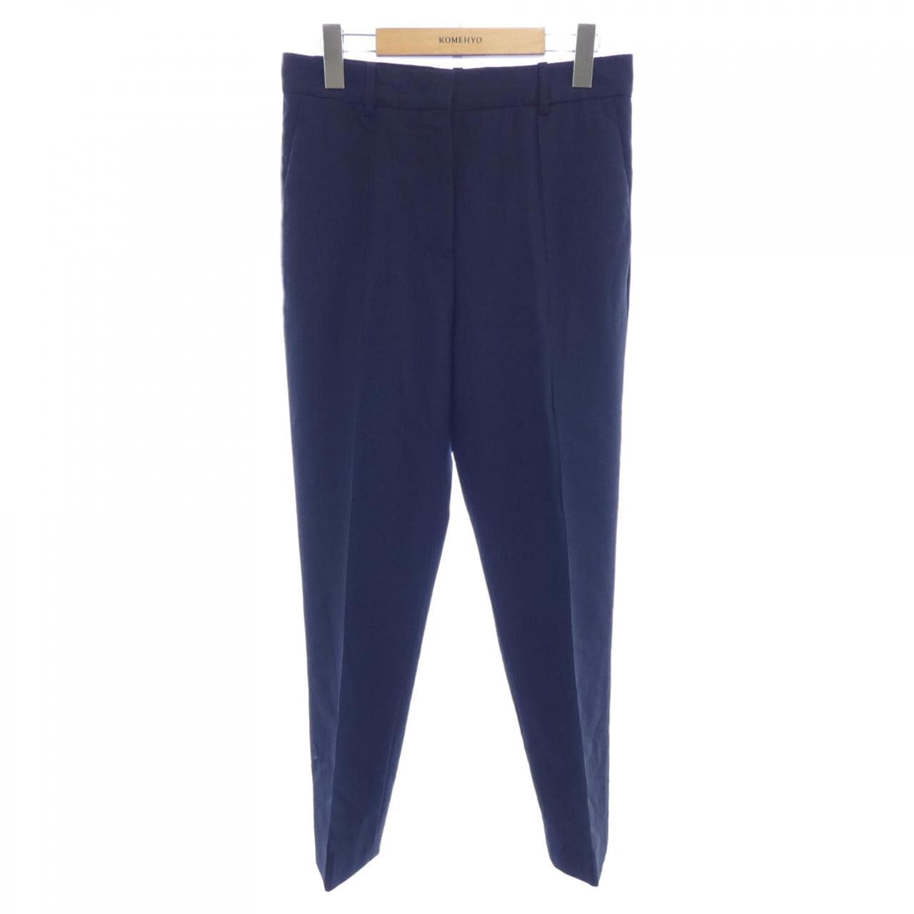 ジルサンダー JIL SANDER JSPM302510 パンツ