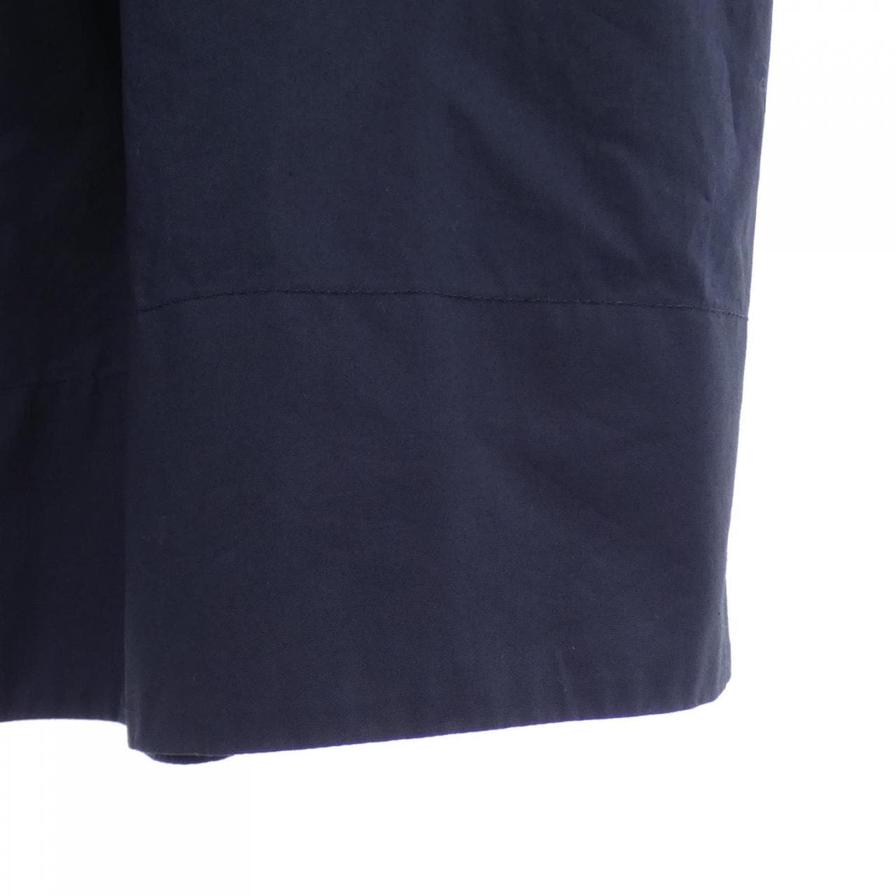 フェンディ FENDI FQ6731 A0MY スカート