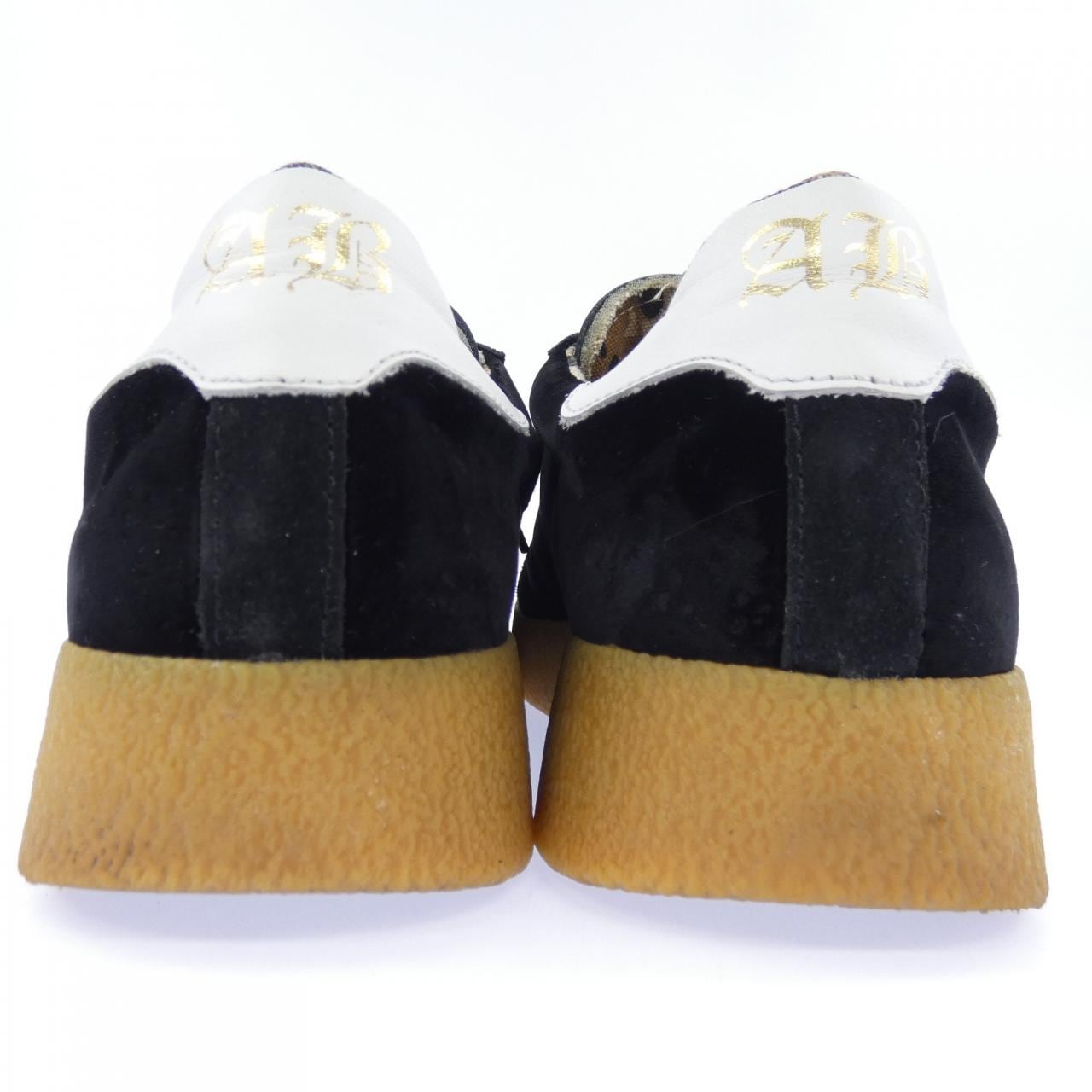 PLAYER スニーカー