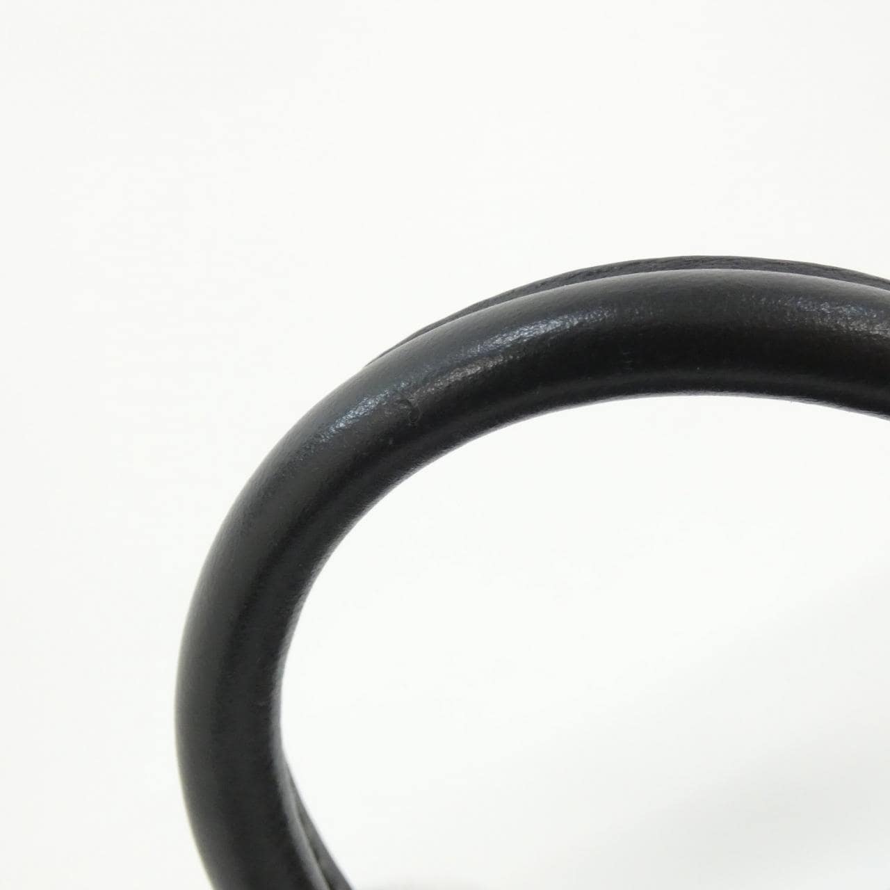 ルイヴィトン エピ サック プラBB M20958 バッグ