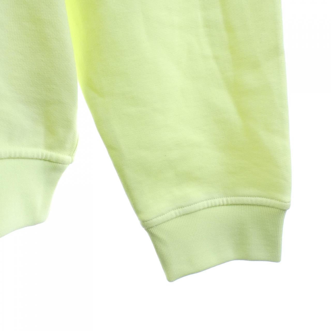 エルメス HERMES シュヴォーアンシンメトリー 357790HA パーカー