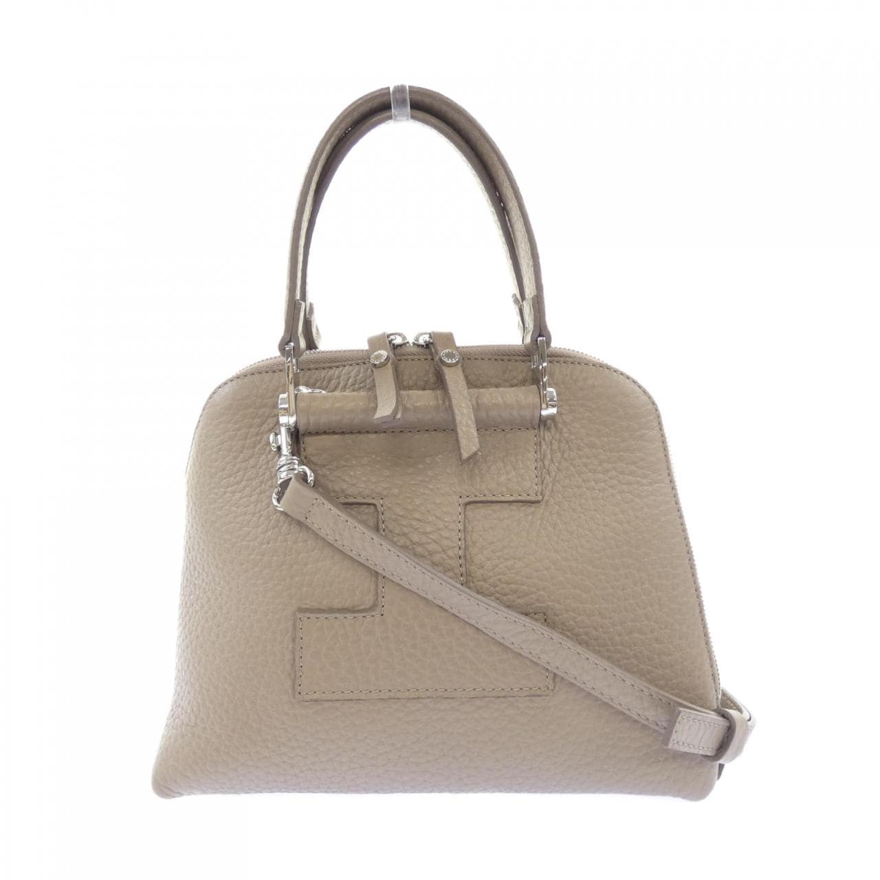 イアクッチ IACUCCI BAG