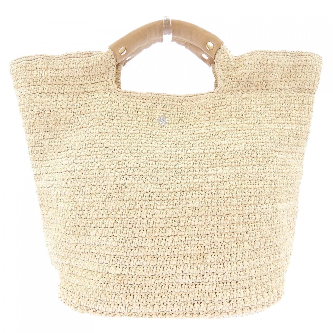 ヘレンカミンスキー HELEN KAMINSKI Pinima S BAG