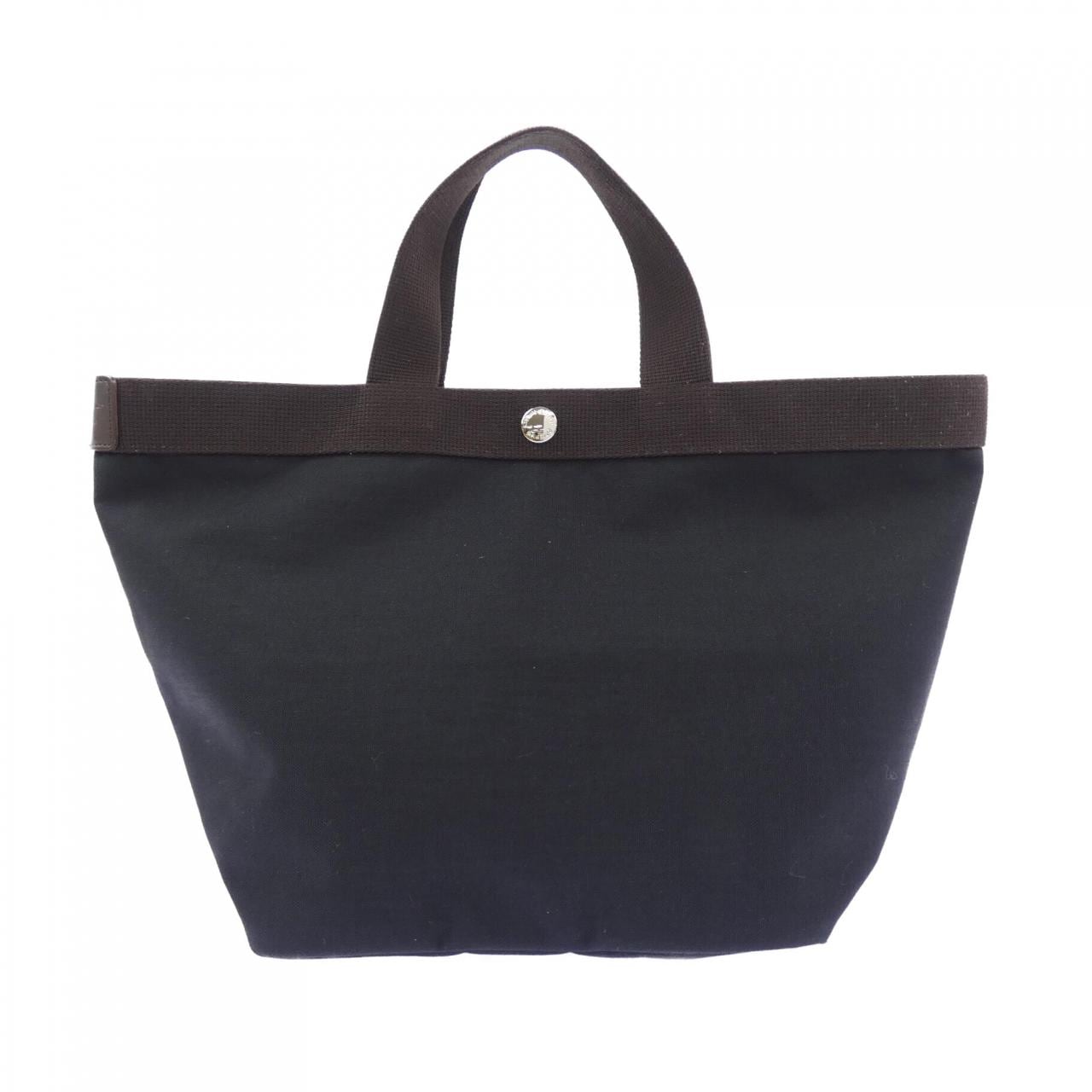 エルベシャプリエ HERVE CHAPELIER コーデュラ舟型トート 707C BAG