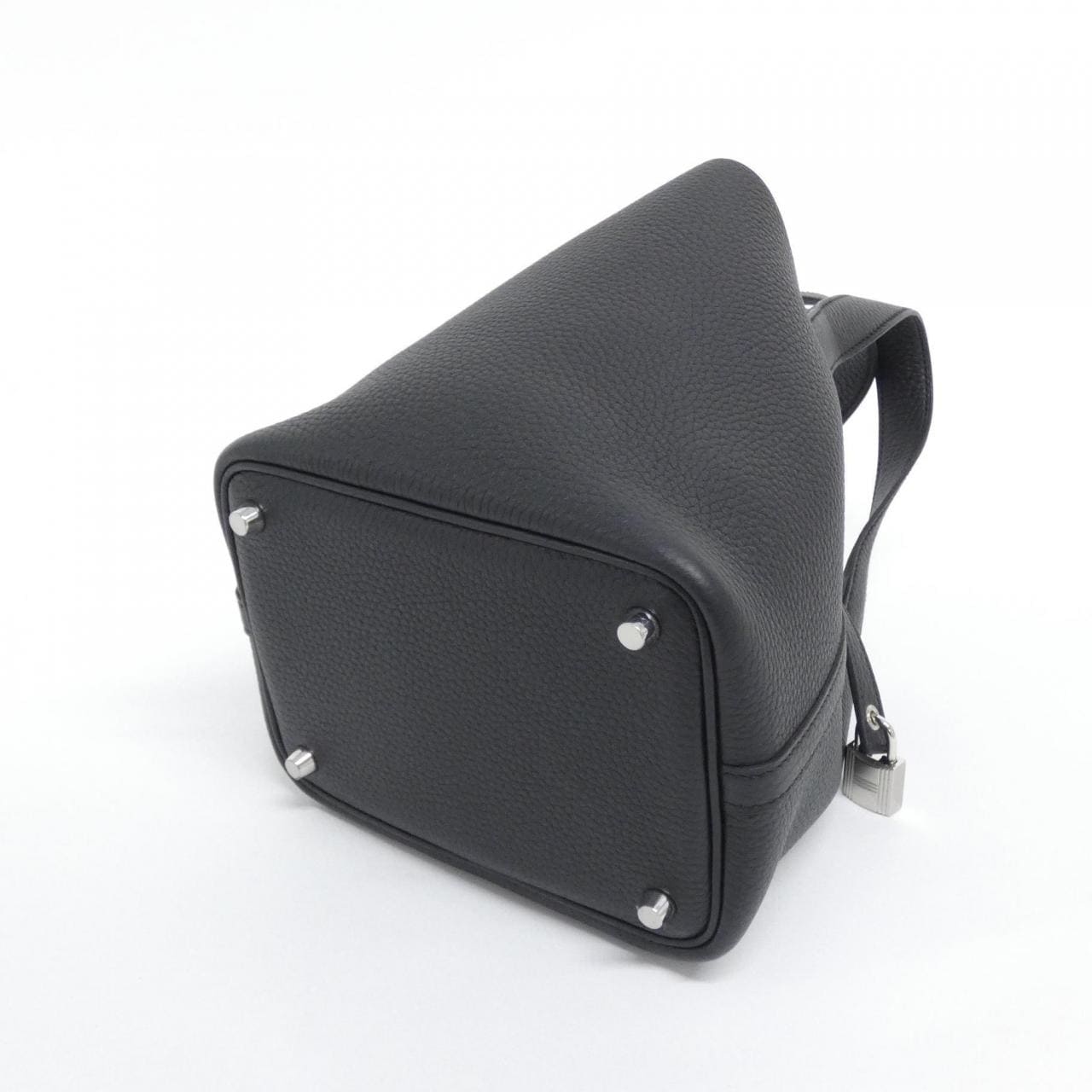 【未使用品】エルメス ピコタン ロック PM 056289CK バッグ