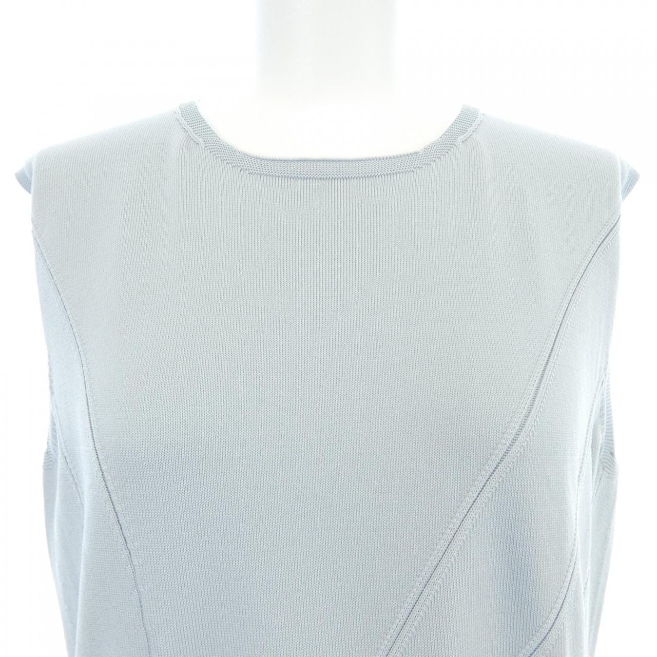 フォクシー FOXEY 40101 ワンピース