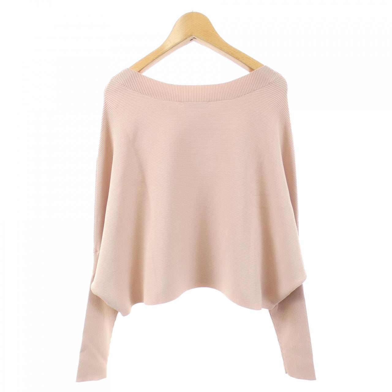 エポカ EPOCA M5N01-102-12 トップス