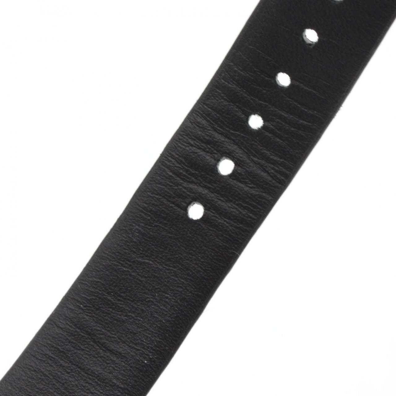 シャネル ボーイフレンド PG H6588 ベージュゴールド クォーツ