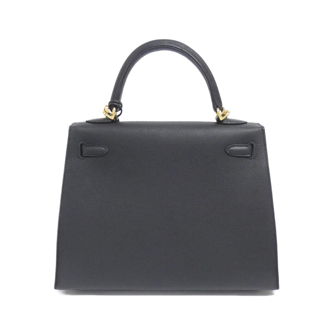 エルメス ケリー 25cm 038416CC バッグ