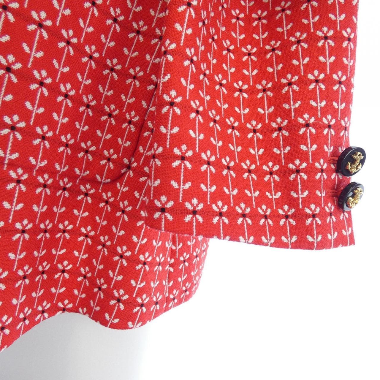 グッチ GUCCI RAVE LIKE YOU ARE FIVE 637017 ZAFMF ジャケット