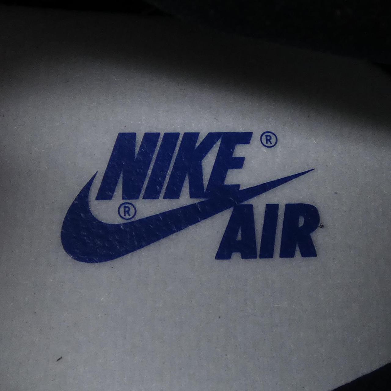 ナイキ ジョーダン NIKE JORDAN 555088-404 スニーカー