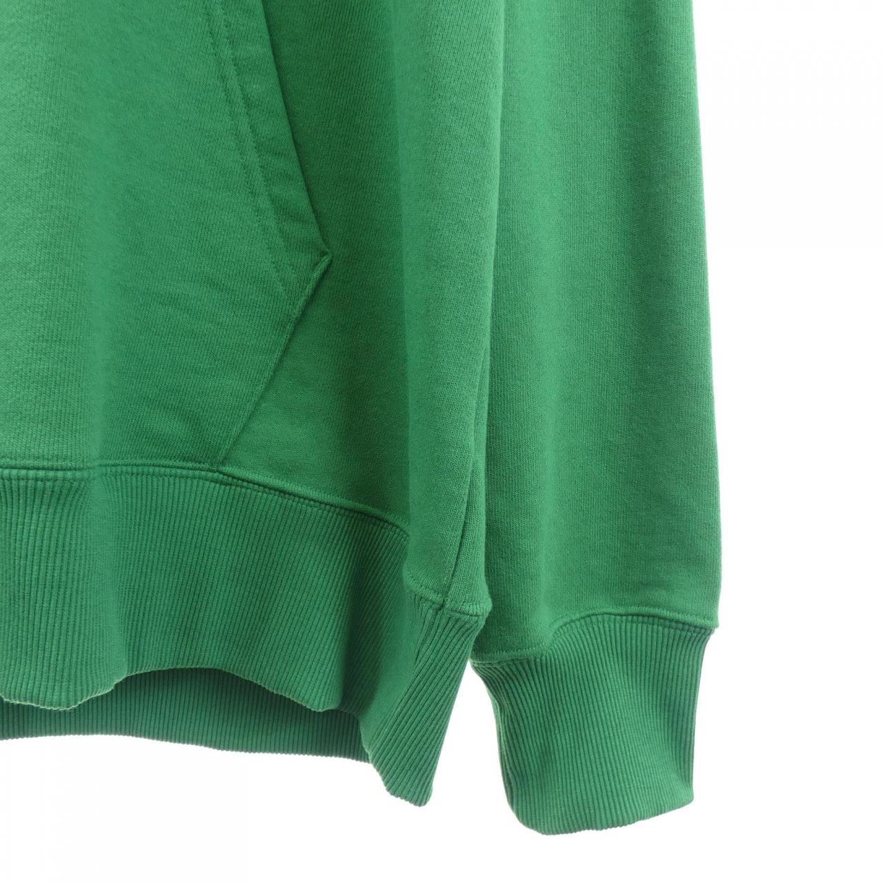 ザノースフェイス THE NORTH FACE NT12338 パーカー