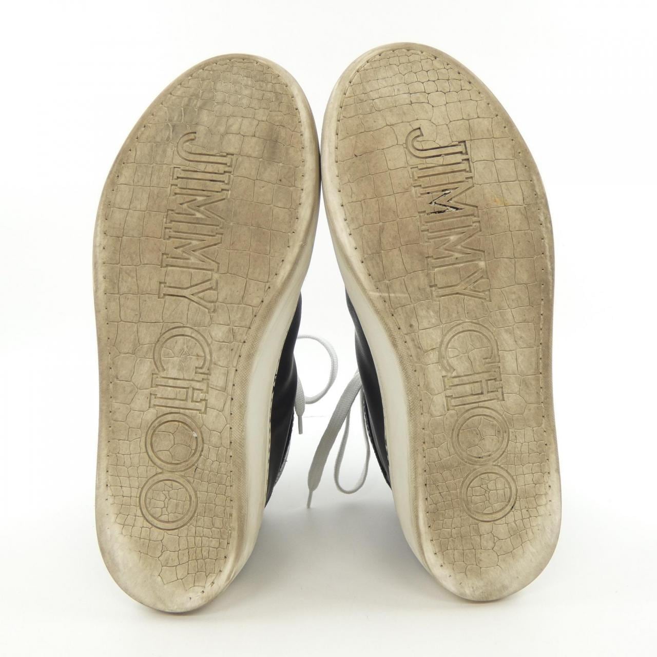 ジミーチュウ JIMMY CHOO 151ARGYLE スニーカー