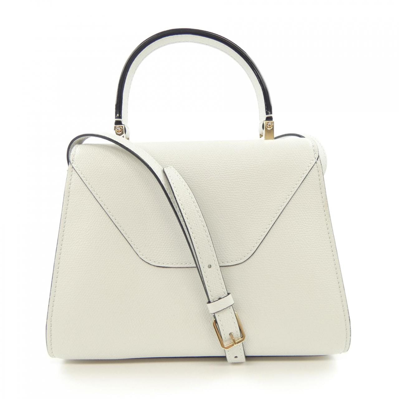 ヴァレクストラ VALEXTRA イジィデ ISIDE WBES0036028LOC99 BAG