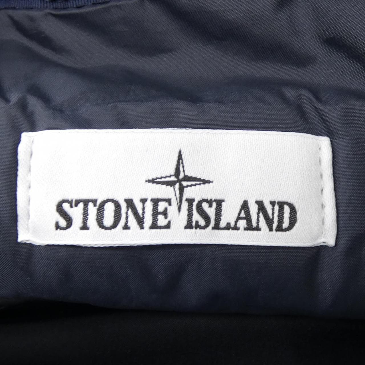 ストーンアイランド STONE ISLAND K2S259200002 S00R7 BACKPACK