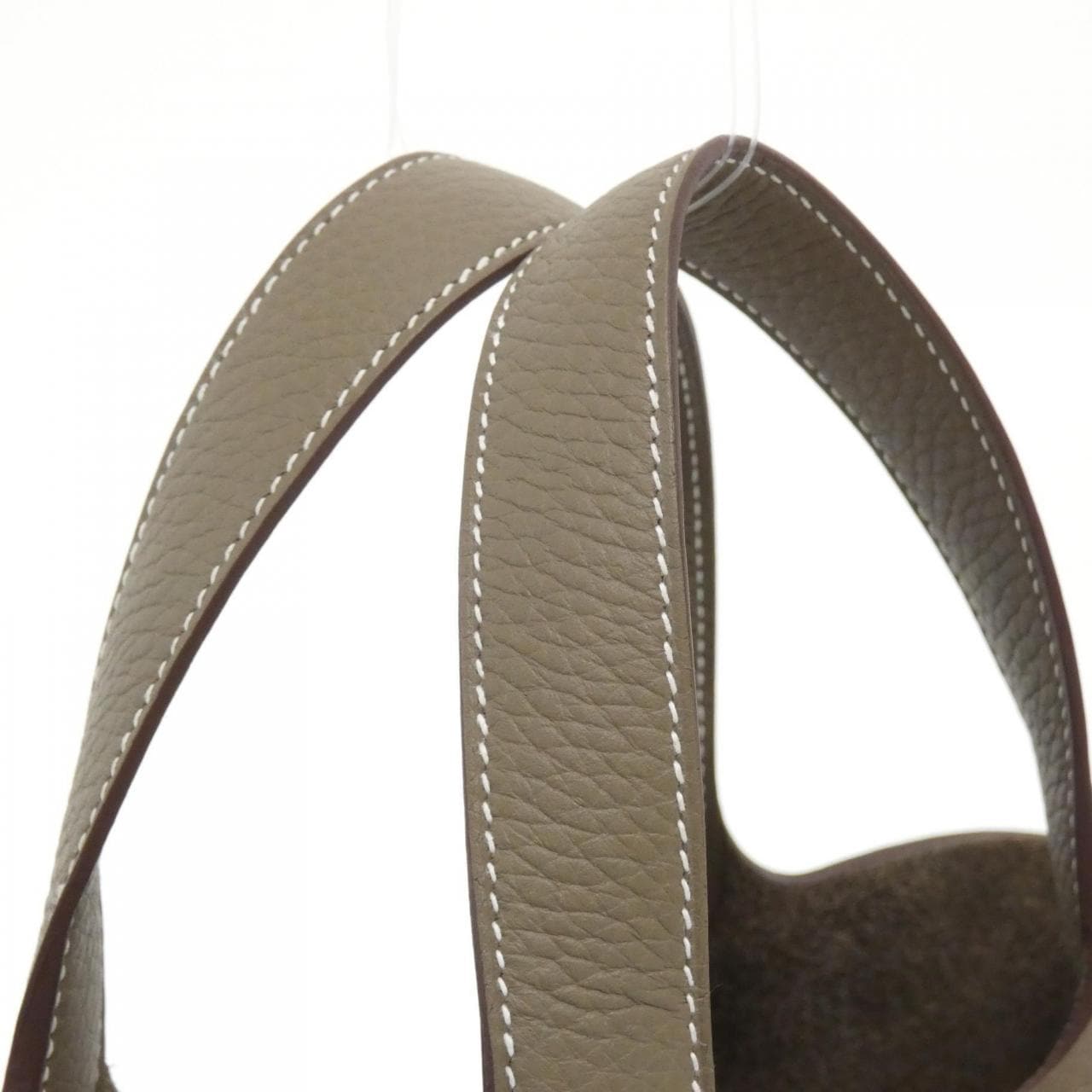 【未使用品】エルメス ピコタン ロック PM 056289CK バッグ
