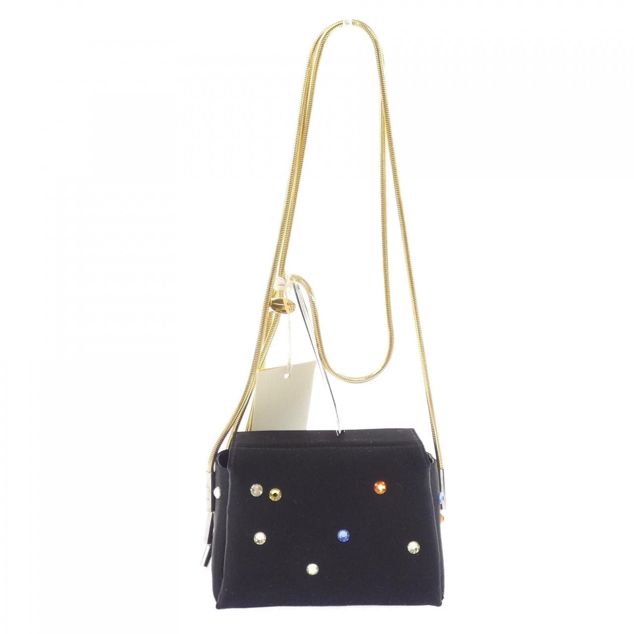 マルニ MARNI SBMP0140L0 BAG