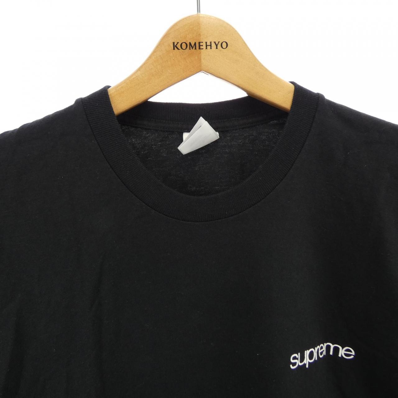 コメ兵｜シュプリーム SUPREME Nyc Tee Tシャツ｜SUPREME｜メンズ 