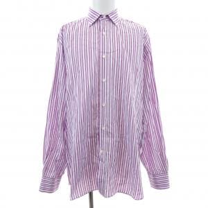 エトロ ETRO シャツ