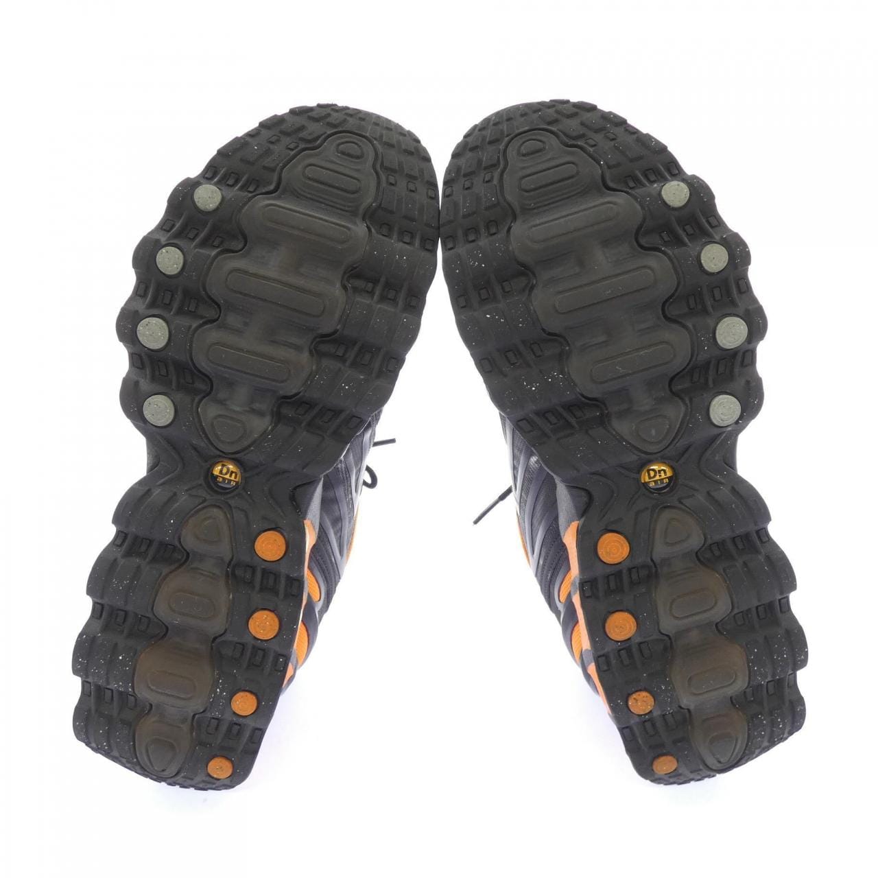 ナイキ NIKE IB4181-001 スニーカー
