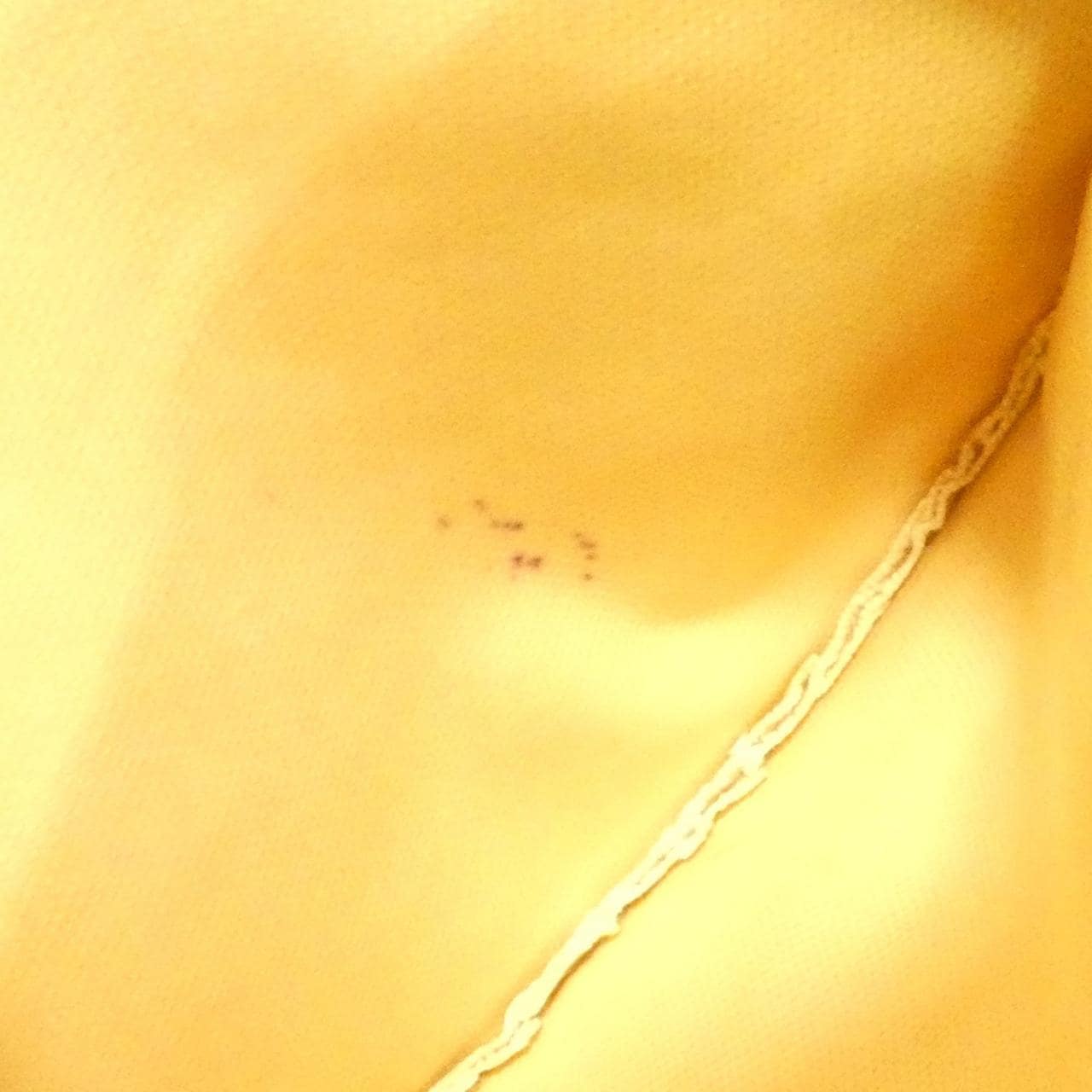 ルイヴィトン ダミエ アズール スピーディ 30cm N41533 ボストンバッグ
