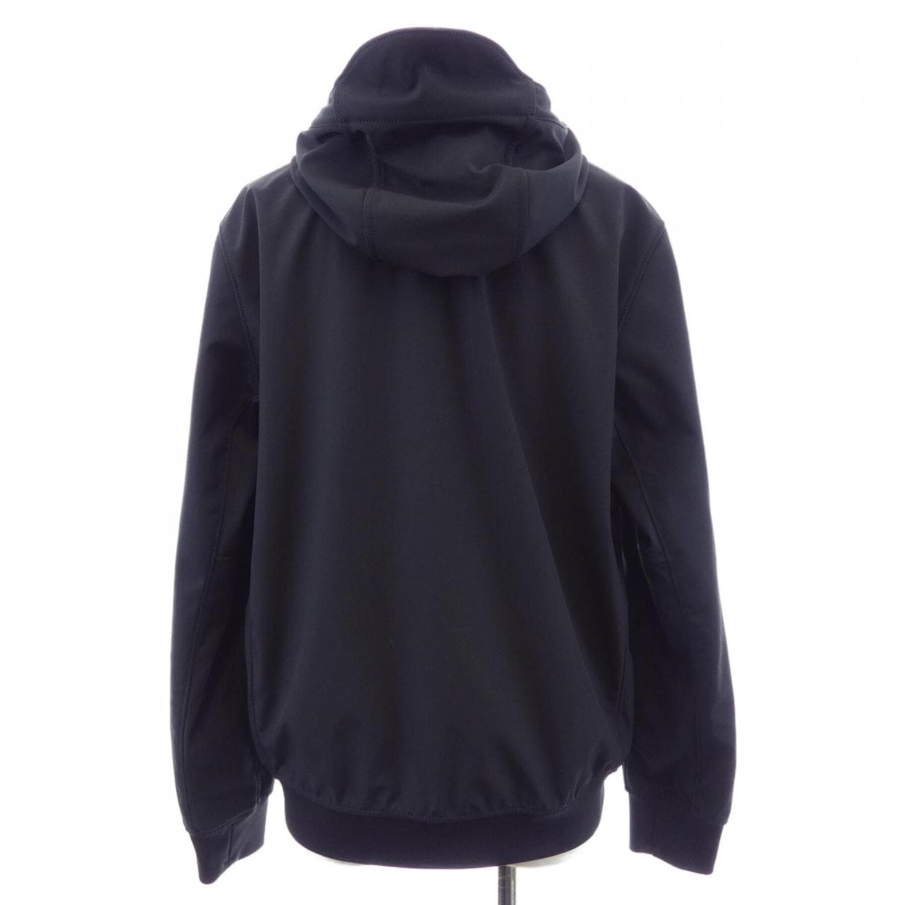 ストーンアイランド STONE ISLAND 761540427 パーカー