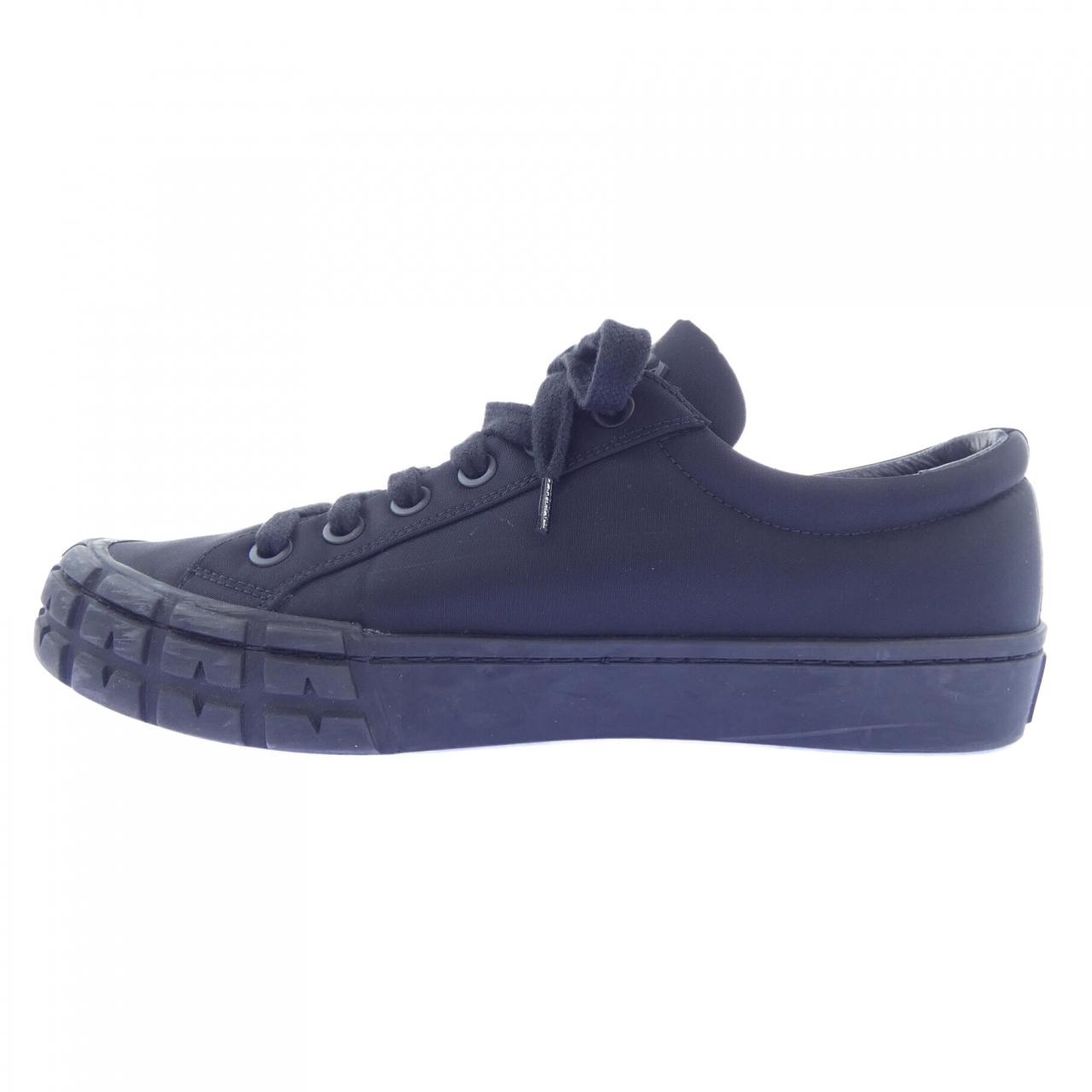 プラダ PRADA 2EG323 スニーカー