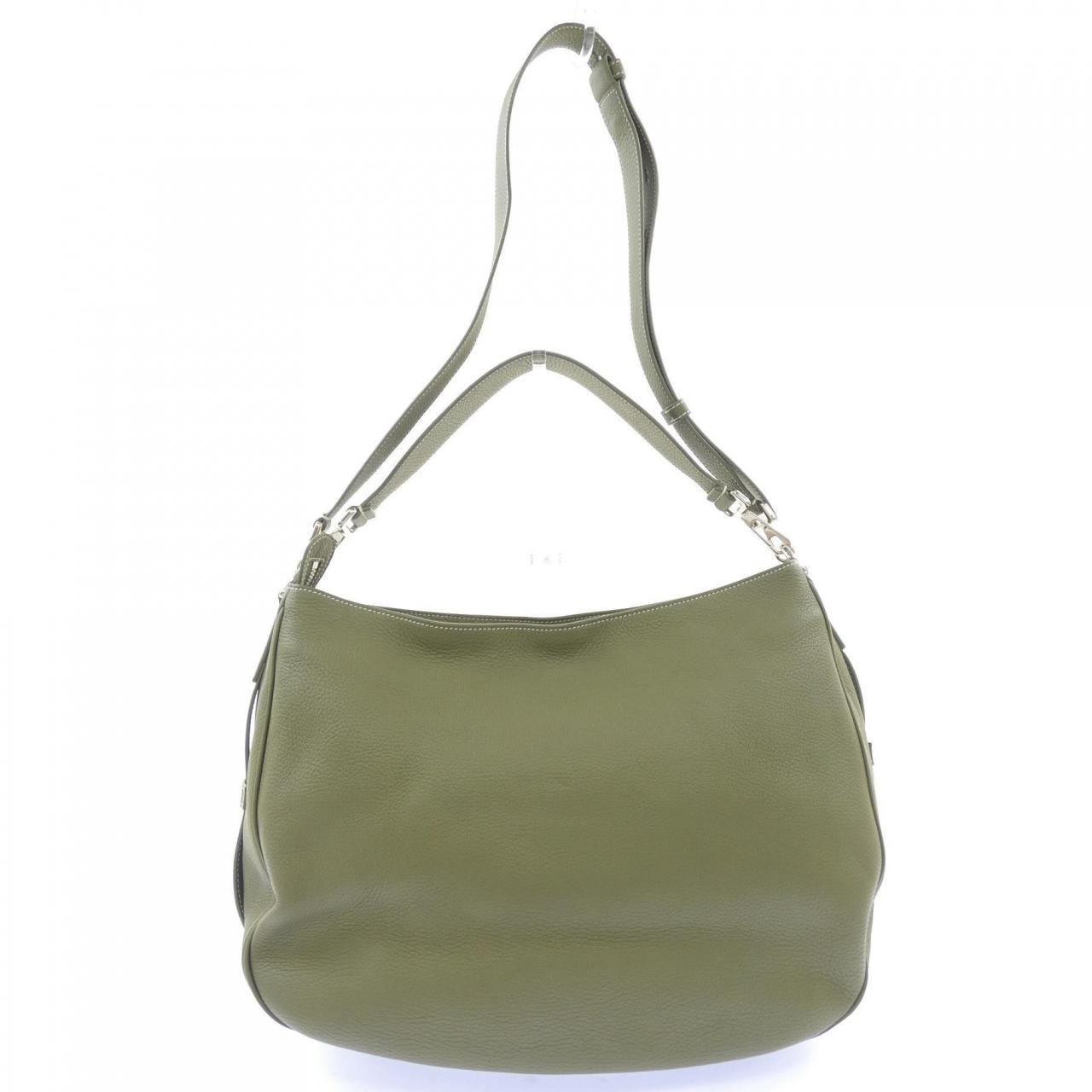 ディオール DIOR BAG