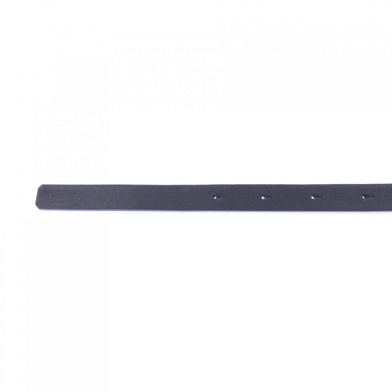 シャネル CHANEL BELT