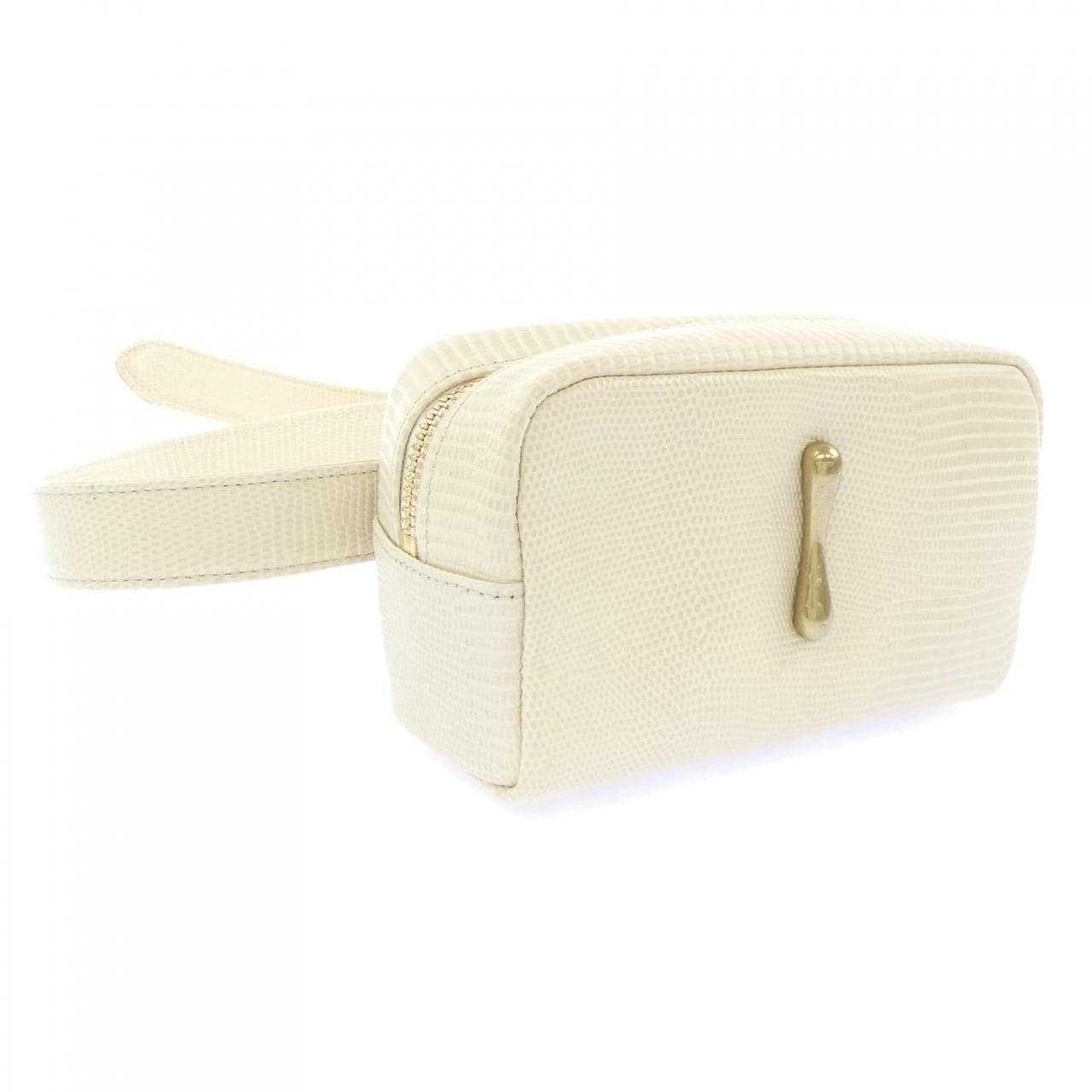 トフアンドロードストーン TOFF&LOADSTONE BAG
