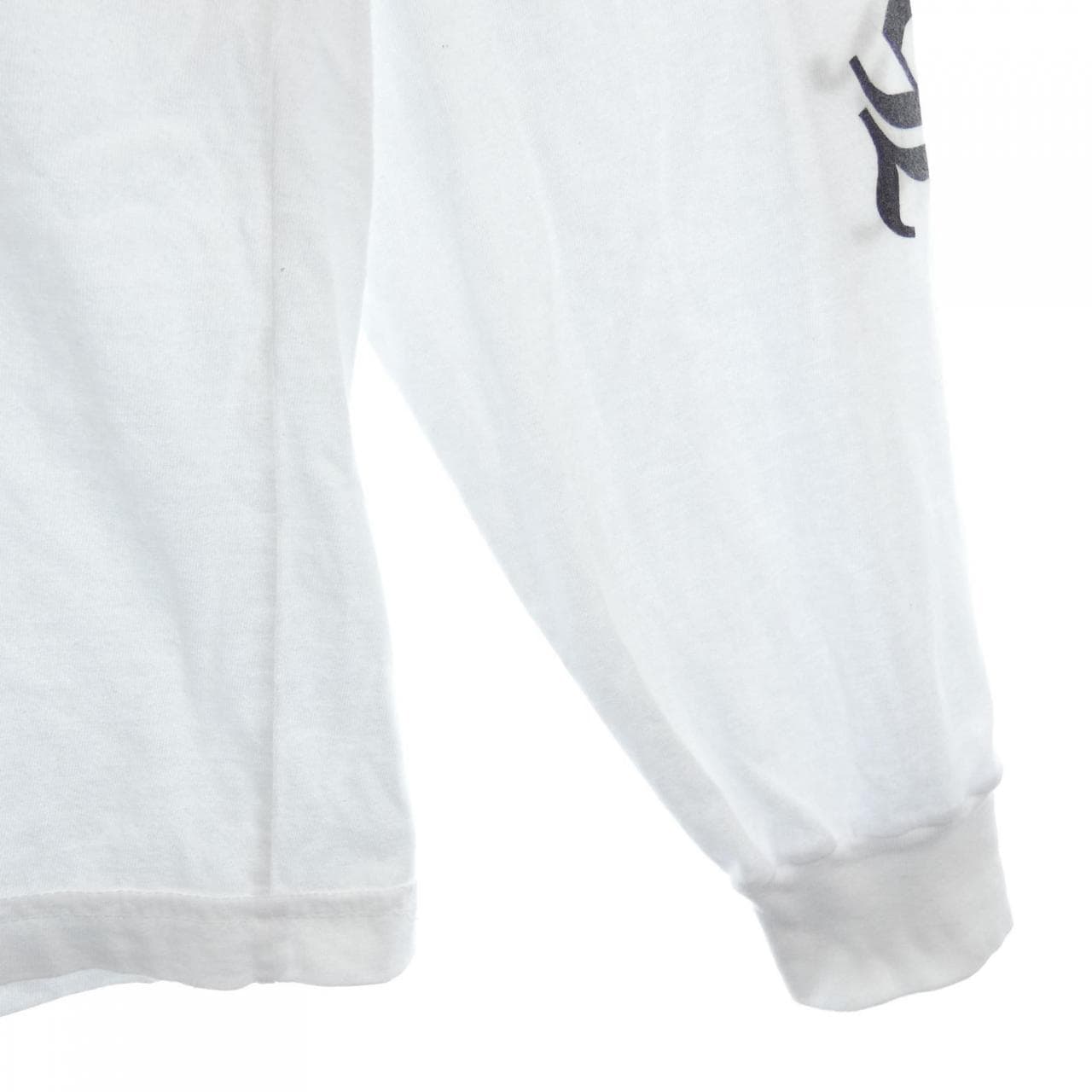 クロムハーツ CHROME HEARTS 039-054935 Tシャツ
