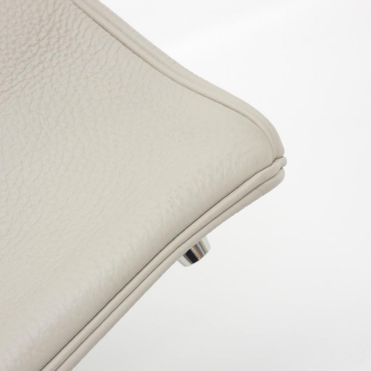 エルメス バーキン 25cm 041344CK バッグ