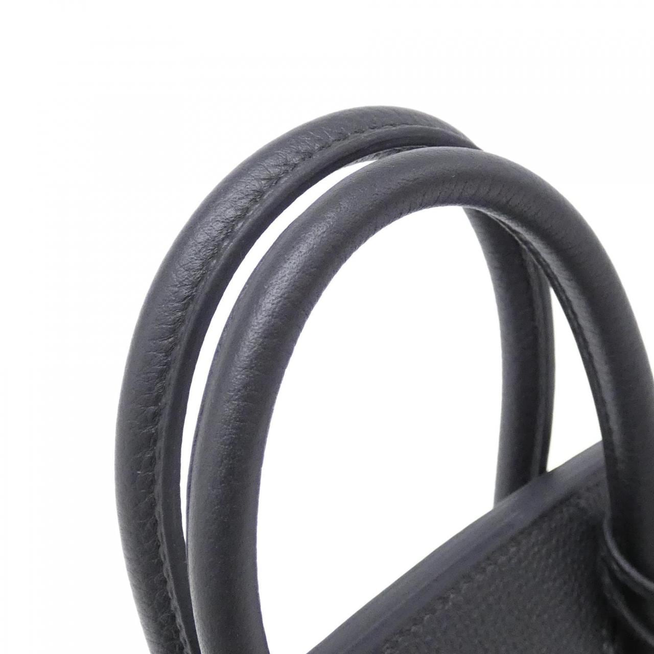 【未使用品】エルメス バーキン 25cm 041344CC バッグ