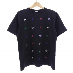 ディオール DIOR 863J611M0426 Tシャツ