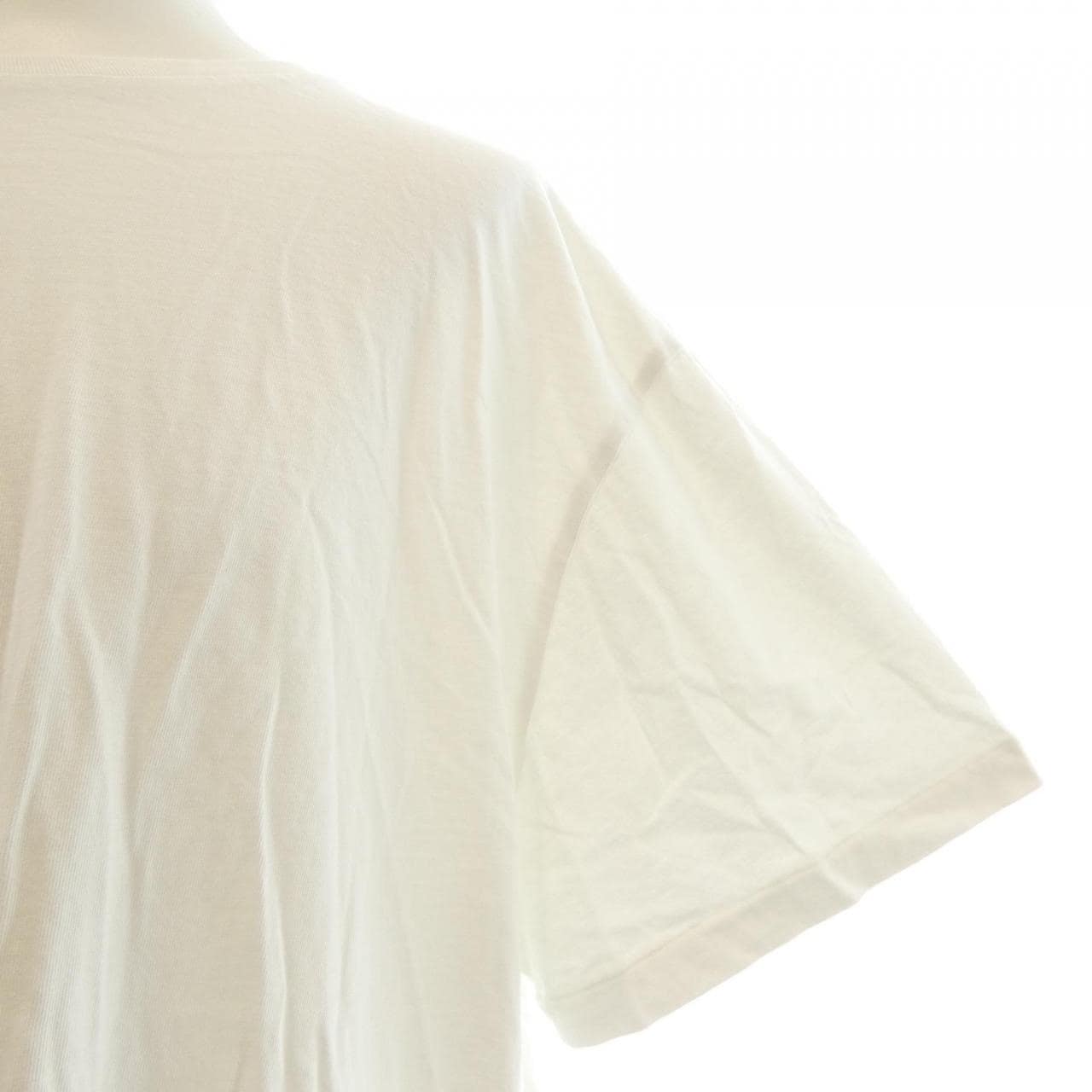 ポロラルフローレン POLO RALPH LAUREN Tシャツ